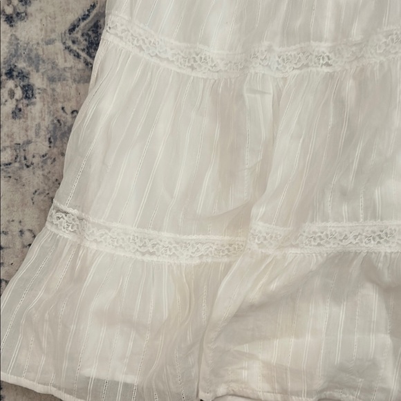 pacsun lace dress!! - Picture 3 of 5